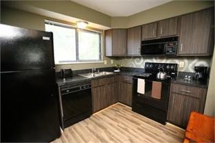 The Villas of Pine Valley - Photo 1 of 1