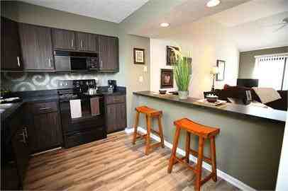 The Villas of Pine Valley - Photo 2 of 20