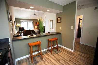 The Villas of Pine Valley - Photo 3 of 20