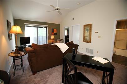 The Villas of Pine Valley - Photo 5 of 20