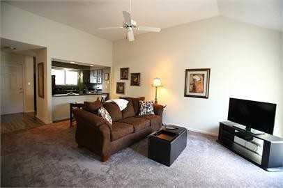 The Villas of Pine Valley - Photo 6 of 20