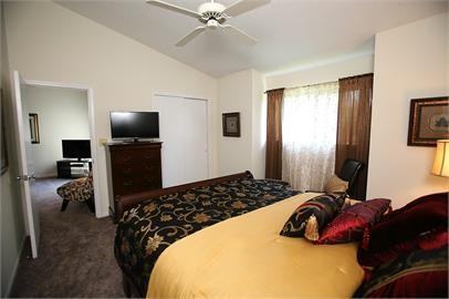 The Villas of Pine Valley - Photo 7 of 20