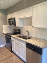 504 Swanee Dr - Photo 1 of 1