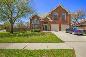 featured image of 910 Champions Point Drive