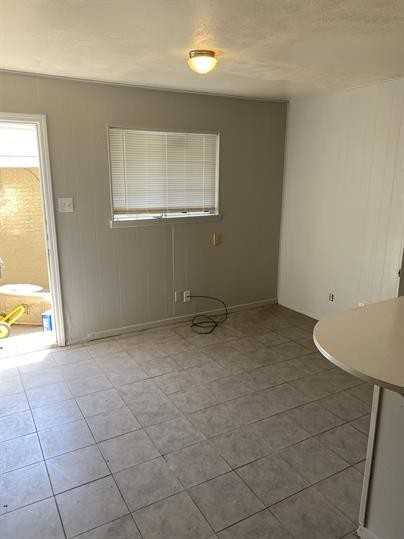1702 North 8th St. - Photo 2 of 7