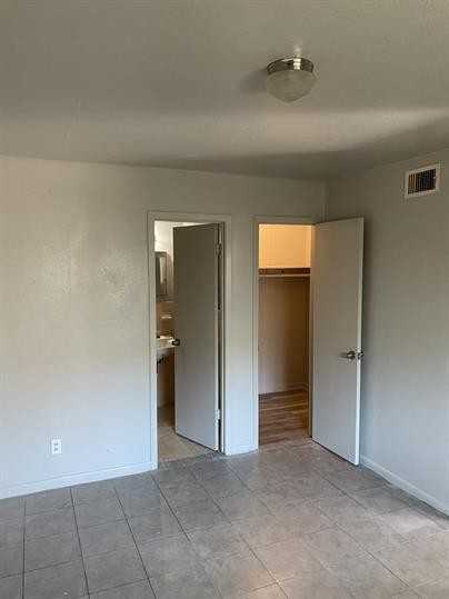 1702 North 8th St. - Photo 3 of 7