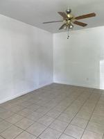 featured image of 1015 N 14th St