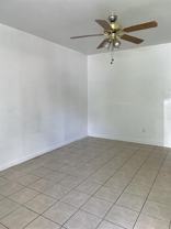 1015 North 14th Street - Photo 1 of 1