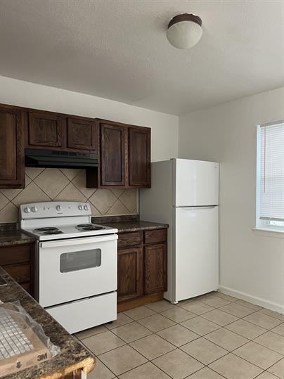 1015 North 14th Street - Photo 2 of 5