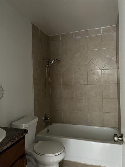 1015 North 14th Street - Photo 4 of 5