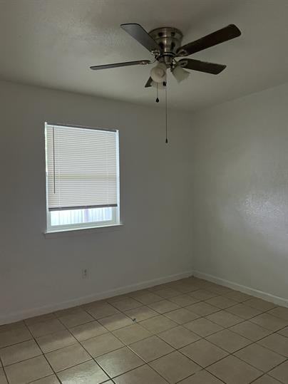 1015 North 14th Street - Photo 5 of 5