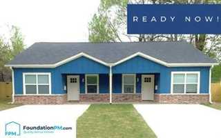 featured image of 661 Tillman St