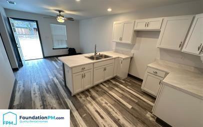 661 Tillman Street - Photo 3 of 12