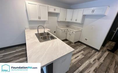 661 Tillman Street - Photo 4 of 12