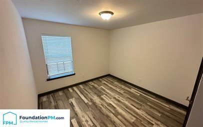 661 Tillman Street - Photo 5 of 12