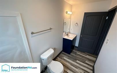 661 Tillman Street - Photo 6 of 12