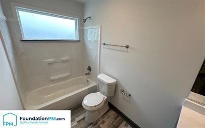 661 Tillman Street - Photo 7 of 12