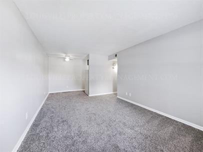 76027604 Garrison Road Yorktown Apartments 7602 Garrison Rd