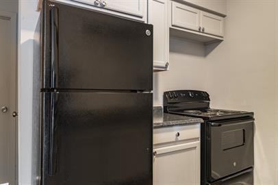 E Wayne St_900 - Photo 7 of 10