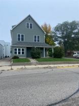 221 6th Avenue East - Photo 1 of 1