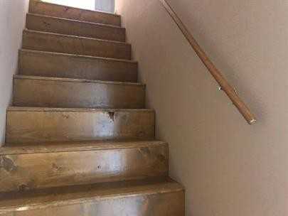 1004 Park - Photo 5 of 8