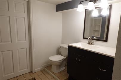 1433 Milwaukee Street (2)(8%/50%/$199)(SS)(SC) Taking over - Photo 3 of 16