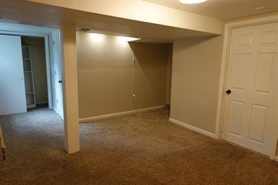 1433 Milwaukee Street (2)(8%/50%/$199)(SS)(SC) Taking over - Photo 4 of 16