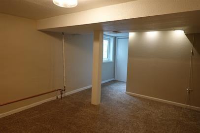 1433 Milwaukee Street (2)(8%/50%/$199)(SS)(SC) Taking over - Photo 5 of 16