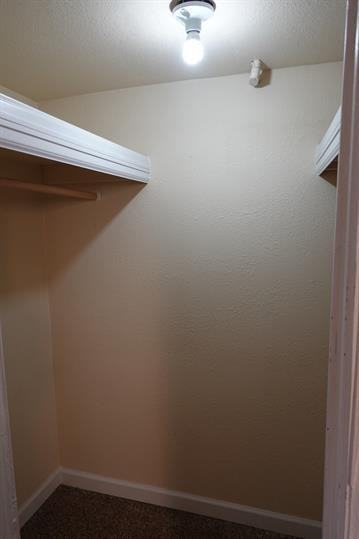 1433 Milwaukee Street (2)(8%/50%/$199)(SS)(SC) Taking over - Photo 7 of 16