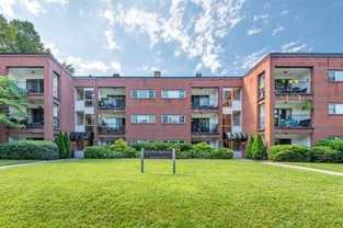 28-30 Grove Park Apartments - Photo 1 of 1