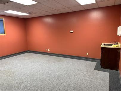 210 North Cascade Street - Photo 2 of 7