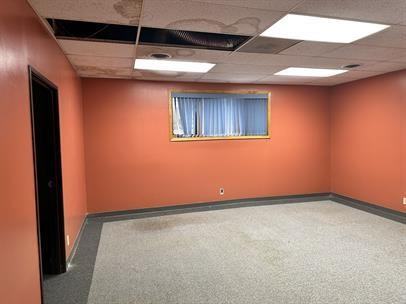 210 North Cascade Street - Photo 3 of 7