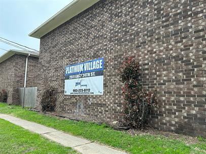 Brookhollow Apartments - Photo 2 of 29