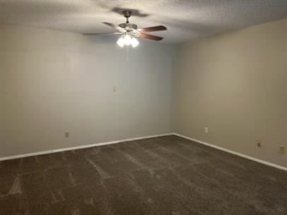 Brookhollow Apartments - Photo 3 of 29