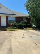 207 Cheyenne Place - Photo 1 of 1