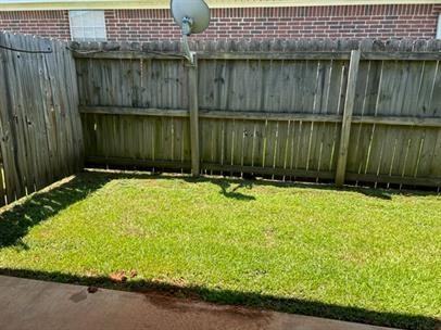 207 Cheyenne Place - Photo 5 of 6