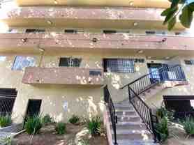 3169 - 319 S. New Hampshire Av - Photo 1 of 1