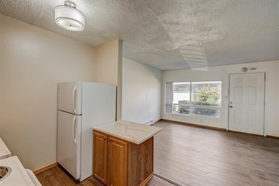 Beaverton Apartments 5800 & 5840 Southwest Erickson Avenue, Beaverton