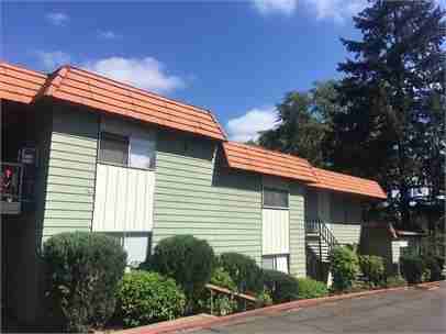 Cypress Crest Apartments - Photo 2 of 21