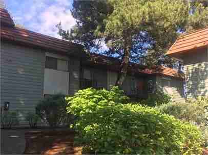 Cypress Crest Apartments - Photo 3 of 21