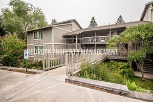 Gannon Avenue West, Rosemount (16551) SW KZ1 - Photo 1 of 1