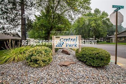 Gannon Avenue West, Rosemount (16551) SW KZ1 - Photo 2 of 27