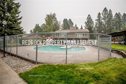 Gannon Avenue West, Rosemount (16551) SW KZ1 - Photo 3 of 27