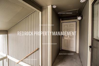 Gannon Avenue West, Rosemount (16551) SW KZ1 - Photo 4 of 27