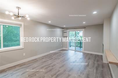 Gannon Avenue West, Rosemount (16551) SW KZ1 - Photo 5 of 27