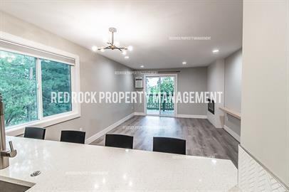 Gannon Avenue West, Rosemount (16551) SW KZ1 - Photo 6 of 27