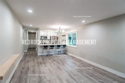 Gannon Avenue West, Rosemount (16551) SW KZ1 - Photo 7 of 27