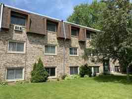 featured image of 1020 3rd St