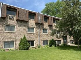 3rd Street, Farmington (1020) SW JC - Photo 1 of 1