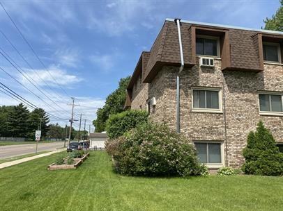 3rd Street, Farmington (1020) SW JC - Photo 2 of 5